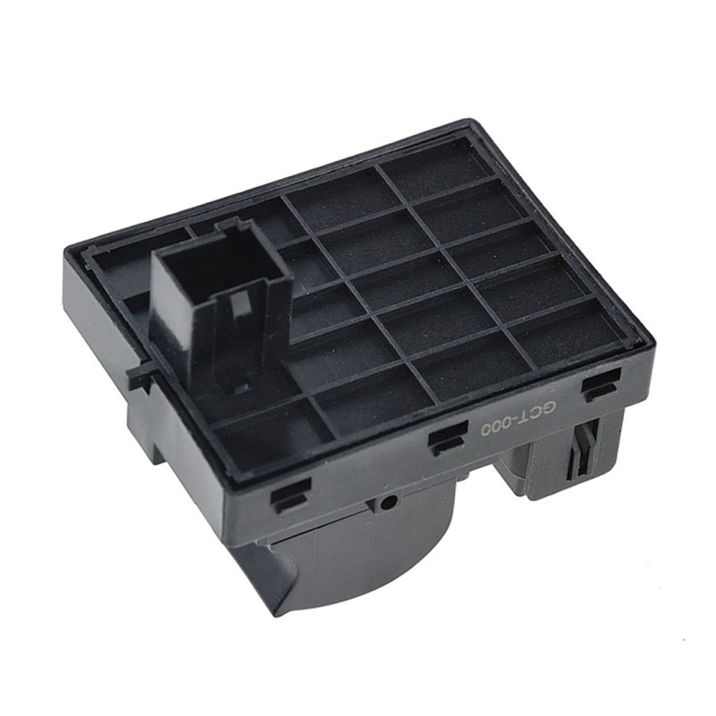 ΔΙΑΚΟΠΤΗΣ ΓΙΑ FIAT DOBLO 3 / DUCATO 3 / BOXER 3 / JUMPER 3 ΔΙΠΛΟΣ ΠΑΡΑΘΥΡΩΝ 8 PIN NTY - orig.735487419 - 1 ΤΕΜ. - NTY - ΔΙΑΚ.EWS-CT-000/AJ