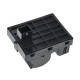 ΔΙΑΚΟΠΤΗΣ ΓΙΑ FIAT DOBLO 3 / DUCATO 3 / BOXER 3 / JUMPER 3 ΔΙΠΛΟΣ ΠΑΡΑΘΥΡΩΝ 8 PIN NTY - orig.735487419 - 1 ΤΕΜ. - NTY - ΔΙΑΚ.EWS-CT-000/AJ