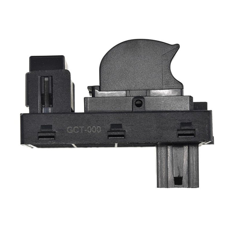 ΔΙΑΚΟΠΤΗΣ ΓΙΑ FIAT DOBLO 3 / DUCATO 3 / BOXER 3 / JUMPER 3 ΔΙΠΛΟΣ ΠΑΡΑΘΥΡΩΝ 8 PIN NTY - orig.735487419 - 1 ΤΕΜ. - NTY - ΔΙΑΚ.EWS-CT-000/AJ