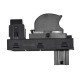 ΔΙΑΚΟΠΤΗΣ ΓΙΑ FIAT DOBLO 3 / DUCATO 3 / BOXER 3 / JUMPER 3 ΔΙΠΛΟΣ ΠΑΡΑΘΥΡΩΝ 8 PIN NTY - orig.735487419 - 1 ΤΕΜ. - NTY - ΔΙΑΚ.EWS-CT-000/AJ