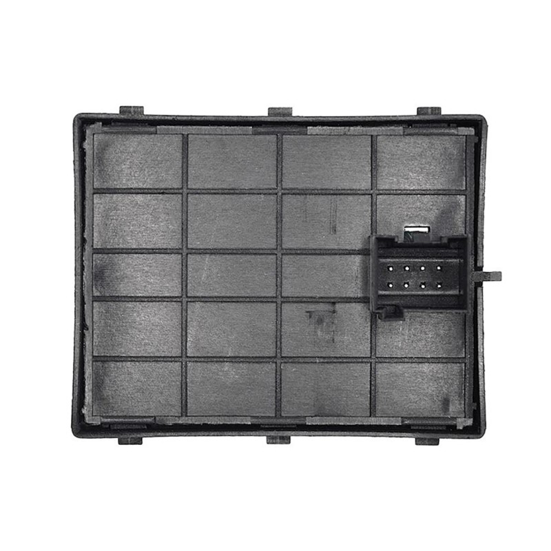 ΔΙΑΚΟΠΤΗΣ ΓΙΑ FIAT DOBLO 3 / DUCATO 3 / BOXER 3 / JUMPER 3 ΔΙΠΛΟΣ ΠΑΡΑΘΥΡΩΝ 8 PIN NTY - orig.735487419 - 1 ΤΕΜ. - NTY - ΔΙΑΚ.EWS-CT-000/AJ