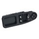 ΔΙΑΚΟΠΤΗΣ ΓΙΑ PEUGEOT EXPERT 3/ CITROEN JUMPY 3 13PIN ΠΑΡΑΘΥΡΩΝ orig.6554.ZJ - 6554.ZH - NTY - ΔΙΑΚ.EWS-CT-001/AJ ΔΙΑΚΟΠΤΗΣ ΓΙΑ PEUGEOT EXPERT 3/ CITROEN JUMPY 3 13PIN ΠΑΡΑΘΥΡΩΝ orig.6554.ZJ - 6554.ZH - NTY - ΔΙΑΚ.EWS-CT-001/AJ