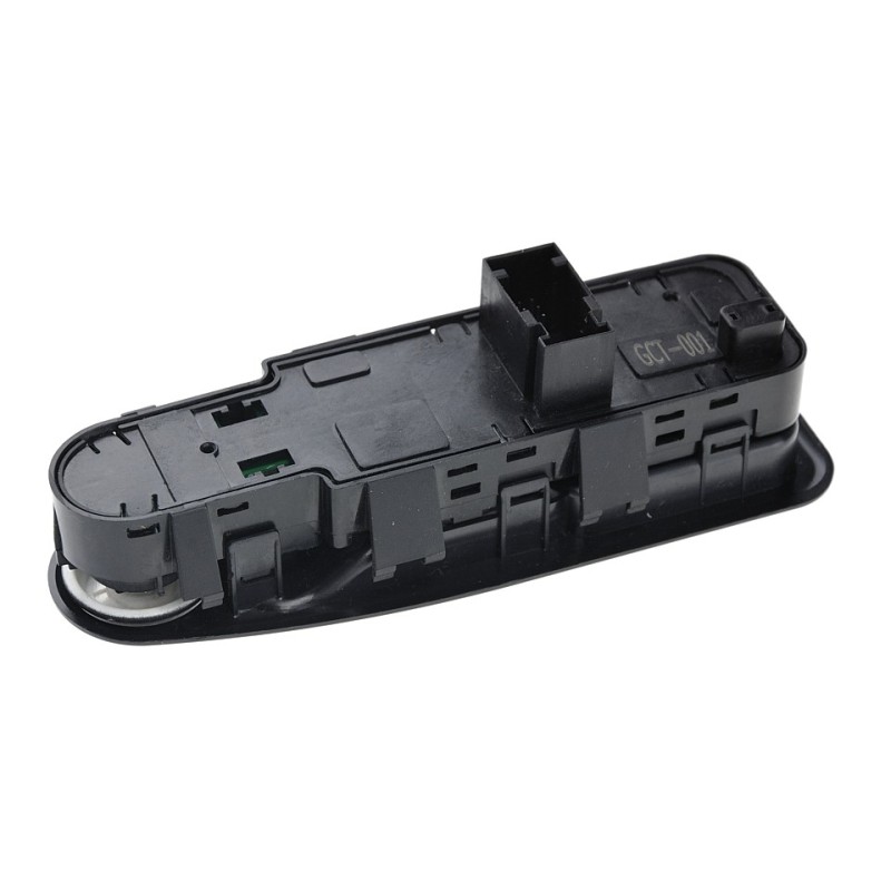 ΔΙΑΚΟΠΤΗΣ ΓΙΑ PEUGEOT EXPERT 3/ CITROEN JUMPY 3 13PIN ΠΑΡΑΘΥΡΩΝ orig.6554.ZJ - 6554.ZH - NTY - ΔΙΑΚ.EWS-CT-001/AJ ΔΙΑΚΟΠΤΗΣ ΓΙΑ PEUGEOT EXPERT 3/ CITROEN JUMPY 3 13PIN ΠΑΡΑΘΥΡΩΝ orig.6554.ZJ - 6554.ZH - NTY - ΔΙΑΚ.EWS-CT-001/AJ