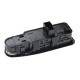 ΔΙΑΚΟΠΤΗΣ ΓΙΑ PEUGEOT EXPERT 3/ CITROEN JUMPY 3 13PIN ΠΑΡΑΘΥΡΩΝ orig.6554.ZJ - 6554.ZH - NTY - ΔΙΑΚ.EWS-CT-001/AJ ΔΙΑΚΟΠΤΗΣ ΓΙΑ PEUGEOT EXPERT 3/ CITROEN JUMPY 3 13PIN ΠΑΡΑΘΥΡΩΝ orig.6554.ZJ - 6554.ZH - NTY - ΔΙΑΚ.EWS-CT-001/AJ