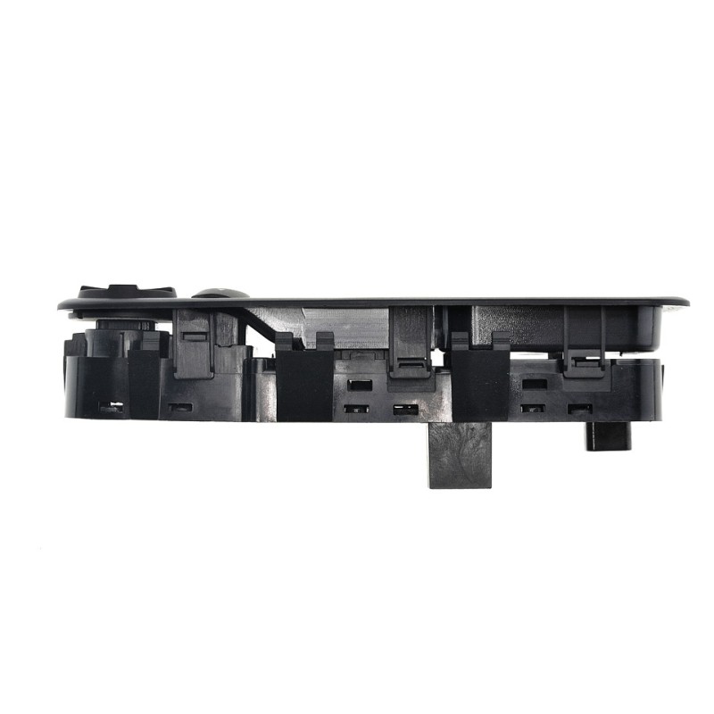 ΔΙΑΚΟΠΤΗΣ ΓΙΑ PEUGEOT EXPERT 3/ CITROEN JUMPY 3 13PIN ΠΑΡΑΘΥΡΩΝ orig.6554.ZJ - 6554.ZH - NTY - ΔΙΑΚ.EWS-CT-001/AJ ΔΙΑΚΟΠΤΗΣ ΓΙΑ PEUGEOT EXPERT 3/ CITROEN JUMPY 3 13PIN ΠΑΡΑΘΥΡΩΝ orig.6554.ZJ - 6554.ZH - NTY - ΔΙΑΚ.EWS-CT-001/AJ