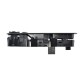 ΔΙΑΚΟΠΤΗΣ ΓΙΑ PEUGEOT EXPERT 3/ CITROEN JUMPY 3 13PIN ΠΑΡΑΘΥΡΩΝ orig.6554.ZJ - 6554.ZH - NTY - ΔΙΑΚ.EWS-CT-001/AJ ΔΙΑΚΟΠΤΗΣ ΓΙΑ PEUGEOT EXPERT 3/ CITROEN JUMPY 3 13PIN ΠΑΡΑΘΥΡΩΝ orig.6554.ZJ - 6554.ZH - NTY - ΔΙΑΚ.EWS-CT-001/AJ