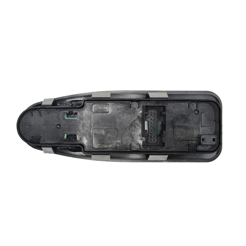 ΔΙΑΚΟΠΤΗΣ ΓΙΑ PEUGEOT EXPERT 3/ CITROEN JUMPY 3 13PIN ΠΑΡΑΘΥΡΩΝ orig.6554.ZJ - 6554.ZH - NTY - ΔΙΑΚ.EWS-CT-001/AJ ΔΙΑΚΟΠΤΗΣ ΓΙΑ PEUGEOT EXPERT 3/ CITROEN JUMPY 3 13PIN ΠΑΡΑΘΥΡΩΝ orig.6554.ZJ - 6554.ZH - NTY - ΔΙΑΚ.EWS-CT-001/AJ