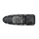 ΔΙΑΚΟΠΤΗΣ ΓΙΑ PEUGEOT EXPERT 3/ CITROEN JUMPY 3 13PIN ΠΑΡΑΘΥΡΩΝ orig.6554.ZJ - 6554.ZH - NTY - ΔΙΑΚ.EWS-CT-001/AJ ΔΙΑΚΟΠΤΗΣ ΓΙΑ PEUGEOT EXPERT 3/ CITROEN JUMPY 3 13PIN ΠΑΡΑΘΥΡΩΝ orig.6554.ZJ - 6554.ZH - NTY - ΔΙΑΚ.EWS-CT-001/AJ