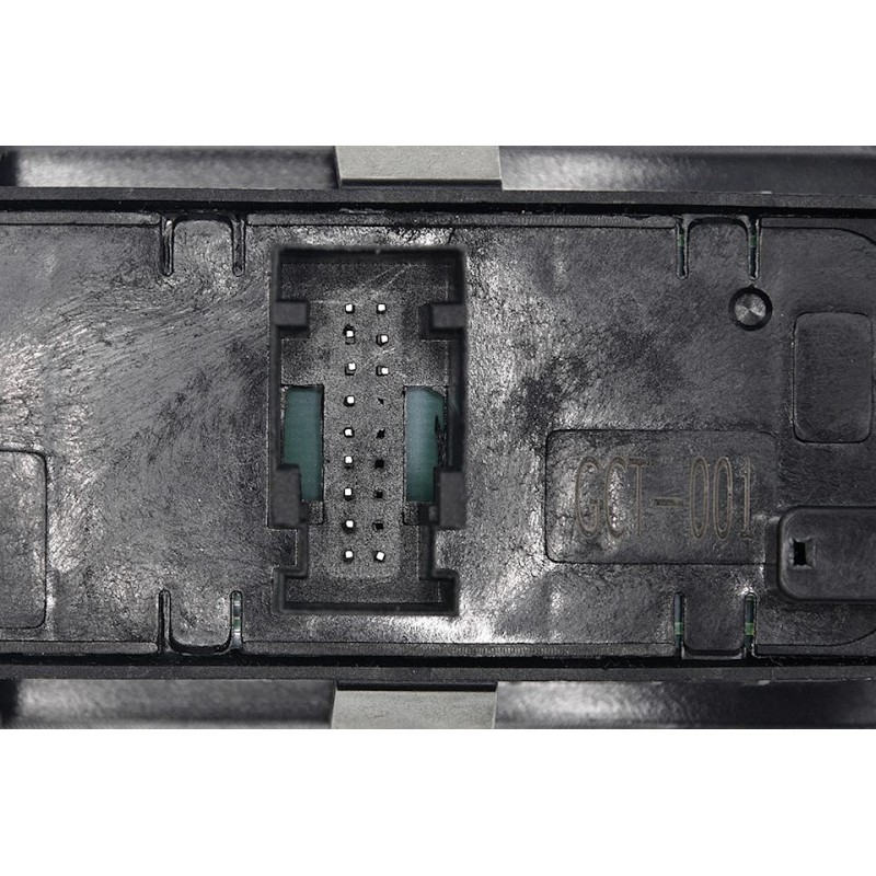 ΔΙΑΚΟΠΤΗΣ ΓΙΑ PEUGEOT EXPERT 3/ CITROEN JUMPY 3 13PIN ΠΑΡΑΘΥΡΩΝ orig.6554.ZJ - 6554.ZH - NTY - ΔΙΑΚ.EWS-CT-001/AJ ΔΙΑΚΟΠΤΗΣ ΓΙΑ PEUGEOT EXPERT 3/ CITROEN JUMPY 3 13PIN ΠΑΡΑΘΥΡΩΝ orig.6554.ZJ - 6554.ZH - NTY - ΔΙΑΚ.EWS-CT-001/AJ