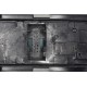 ΔΙΑΚΟΠΤΗΣ ΓΙΑ PEUGEOT EXPERT 3/ CITROEN JUMPY 3 13PIN ΠΑΡΑΘΥΡΩΝ orig.6554.ZJ - 6554.ZH - NTY - ΔΙΑΚ.EWS-CT-001/AJ ΔΙΑΚΟΠΤΗΣ ΓΙΑ PEUGEOT EXPERT 3/ CITROEN JUMPY 3 13PIN ΠΑΡΑΘΥΡΩΝ orig.6554.ZJ - 6554.ZH - NTY - ΔΙΑΚ.EWS-CT-001/AJ