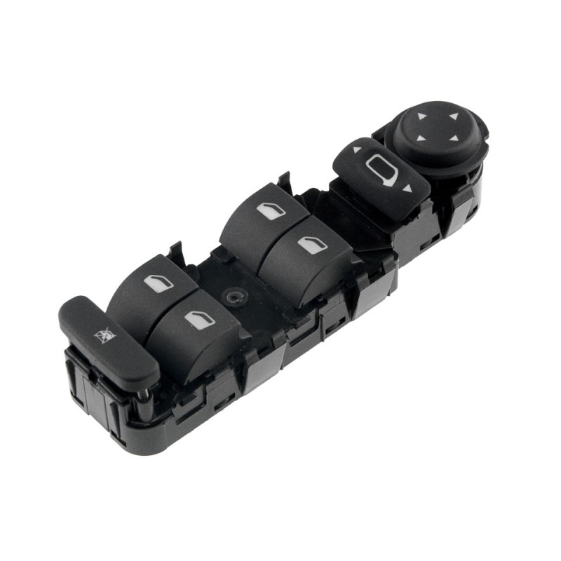 ΔΙΑΚΟΠΤΗΣ ΓΙΑ CITROEN C4 ΠΟΛΛΑΠΛΟΣ 9PIN ΠΑΡΑΘΥΡΩΝ orig.6554.HA - NTY - ΔΙΑΚ.EWS-CT-002/AJ ΔΙΑΚΟΠΤΗΣ ΓΙΑ CITROEN C4 ΠΟΛΛΑΠΛΟΣ 9PIN ΠΑΡΑΘΥΡΩΝ orig.6554.HA - NTY - ΔΙΑΚ.EWS-CT-002/AJ