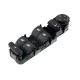 ΔΙΑΚΟΠΤΗΣ ΓΙΑ CITROEN C4 ΠΟΛΛΑΠΛΟΣ 9PIN ΠΑΡΑΘΥΡΩΝ orig.6554.HA - NTY - ΔΙΑΚ.EWS-CT-002/AJ ΔΙΑΚΟΠΤΗΣ ΓΙΑ CITROEN C4 ΠΟΛΛΑΠΛΟΣ 9PIN ΠΑΡΑΘΥΡΩΝ orig.6554.HA - NTY - ΔΙΑΚ.EWS-CT-002/AJ