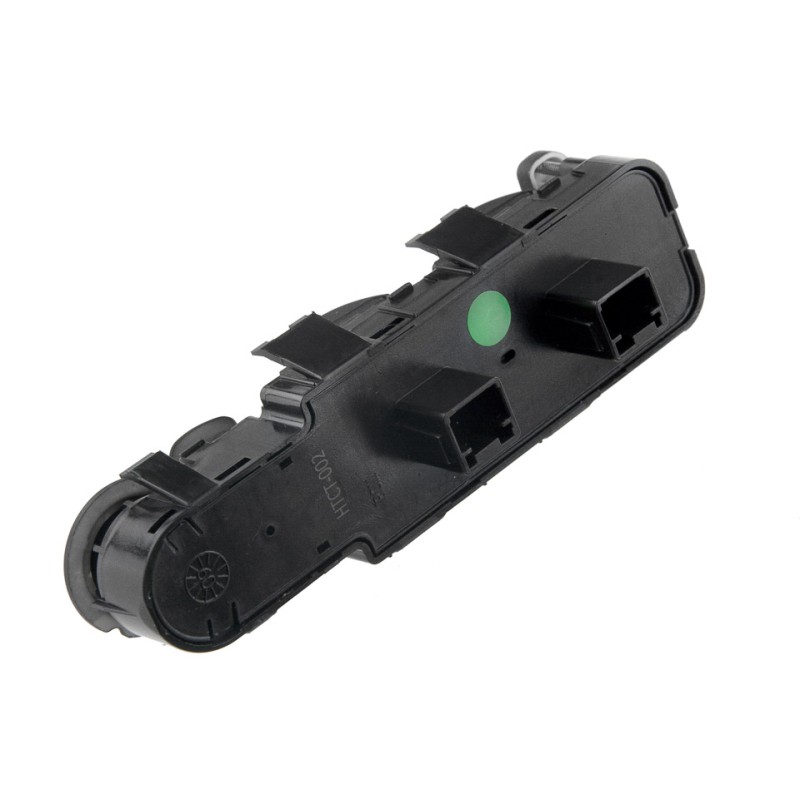 ΔΙΑΚΟΠΤΗΣ ΓΙΑ CITROEN C4 ΠΟΛΛΑΠΛΟΣ 9PIN ΠΑΡΑΘΥΡΩΝ orig.6554.HA - NTY - ΔΙΑΚ.EWS-CT-002/AJ ΔΙΑΚΟΠΤΗΣ ΓΙΑ CITROEN C4 ΠΟΛΛΑΠΛΟΣ 9PIN ΠΑΡΑΘΥΡΩΝ orig.6554.HA - NTY - ΔΙΑΚ.EWS-CT-002/AJ