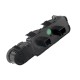 ΔΙΑΚΟΠΤΗΣ ΓΙΑ CITROEN C4 ΠΟΛΛΑΠΛΟΣ 9PIN ΠΑΡΑΘΥΡΩΝ orig.6554.HA - NTY - ΔΙΑΚ.EWS-CT-002/AJ ΔΙΑΚΟΠΤΗΣ ΓΙΑ CITROEN C4 ΠΟΛΛΑΠΛΟΣ 9PIN ΠΑΡΑΘΥΡΩΝ orig.6554.HA - NTY - ΔΙΑΚ.EWS-CT-002/AJ