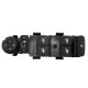 ΔΙΑΚΟΠΤΗΣ ΓΙΑ CITROEN C4 ΠΟΛΛΑΠΛΟΣ 9PIN ΠΑΡΑΘΥΡΩΝ orig.6554.HA - NTY - ΔΙΑΚ.EWS-CT-002/AJ ΔΙΑΚΟΠΤΗΣ ΓΙΑ CITROEN C4 ΠΟΛΛΑΠΛΟΣ 9PIN ΠΑΡΑΘΥΡΩΝ orig.6554.HA - NTY - ΔΙΑΚ.EWS-CT-002/AJ