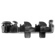 ΔΙΑΚΟΠΤΗΣ ΓΙΑ CITROEN C4 ΠΟΛΛΑΠΛΟΣ 9PIN ΠΑΡΑΘΥΡΩΝ orig.6554.HA - NTY - ΔΙΑΚ.EWS-CT-002/AJ ΔΙΑΚΟΠΤΗΣ ΓΙΑ CITROEN C4 ΠΟΛΛΑΠΛΟΣ 9PIN ΠΑΡΑΘΥΡΩΝ orig.6554.HA - NTY - ΔΙΑΚ.EWS-CT-002/AJ