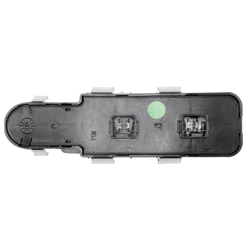 ΔΙΑΚΟΠΤΗΣ ΓΙΑ CITROEN C4 ΠΟΛΛΑΠΛΟΣ 9PIN ΠΑΡΑΘΥΡΩΝ orig.6554.HA - NTY - ΔΙΑΚ.EWS-CT-002/AJ ΔΙΑΚΟΠΤΗΣ ΓΙΑ CITROEN C4 ΠΟΛΛΑΠΛΟΣ 9PIN ΠΑΡΑΘΥΡΩΝ orig.6554.HA - NTY - ΔΙΑΚ.EWS-CT-002/AJ
