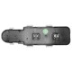 ΔΙΑΚΟΠΤΗΣ ΓΙΑ CITROEN C4 ΠΟΛΛΑΠΛΟΣ 9PIN ΠΑΡΑΘΥΡΩΝ orig.6554.HA - NTY - ΔΙΑΚ.EWS-CT-002/AJ ΔΙΑΚΟΠΤΗΣ ΓΙΑ CITROEN C4 ΠΟΛΛΑΠΛΟΣ 9PIN ΠΑΡΑΘΥΡΩΝ orig.6554.HA - NTY - ΔΙΑΚ.EWS-CT-002/AJ