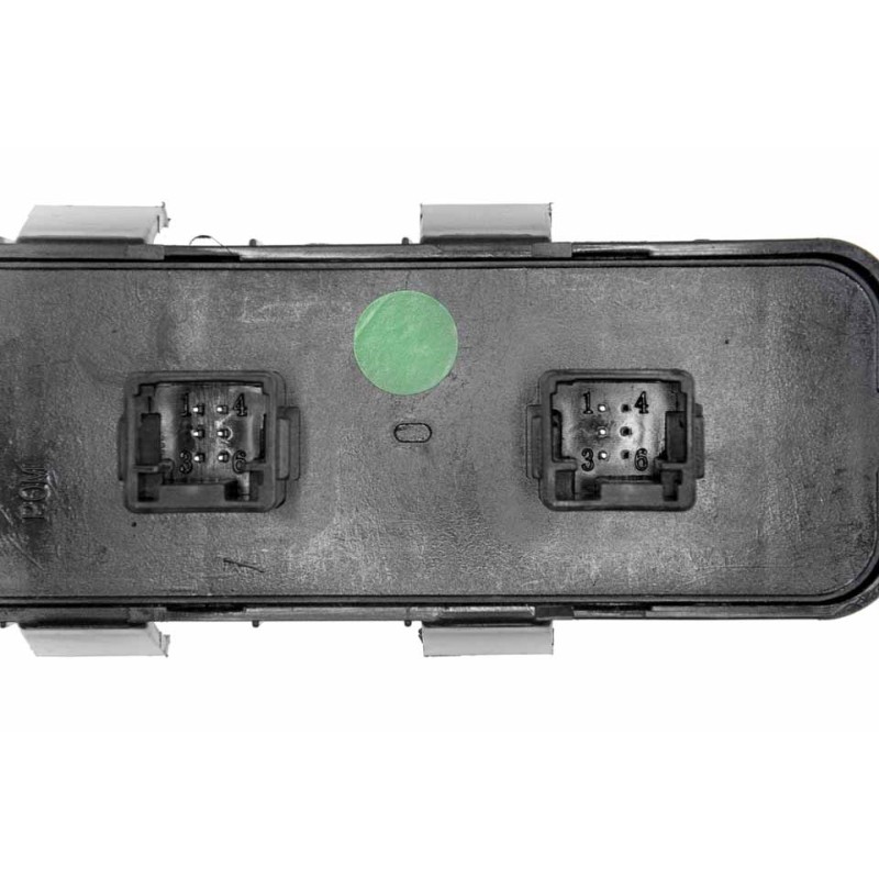 ΔΙΑΚΟΠΤΗΣ ΓΙΑ CITROEN C4 ΠΟΛΛΑΠΛΟΣ 9PIN ΠΑΡΑΘΥΡΩΝ orig.6554.HA - NTY - ΔΙΑΚ.EWS-CT-002/AJ ΔΙΑΚΟΠΤΗΣ ΓΙΑ CITROEN C4 ΠΟΛΛΑΠΛΟΣ 9PIN ΠΑΡΑΘΥΡΩΝ orig.6554.HA - NTY - ΔΙΑΚ.EWS-CT-002/AJ