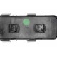 ΔΙΑΚΟΠΤΗΣ ΓΙΑ CITROEN C4 ΠΟΛΛΑΠΛΟΣ 9PIN ΠΑΡΑΘΥΡΩΝ orig.6554.HA - NTY - ΔΙΑΚ.EWS-CT-002/AJ ΔΙΑΚΟΠΤΗΣ ΓΙΑ CITROEN C4 ΠΟΛΛΑΠΛΟΣ 9PIN ΠΑΡΑΘΥΡΩΝ orig.6554.HA - NTY - ΔΙΑΚ.EWS-CT-002/AJ