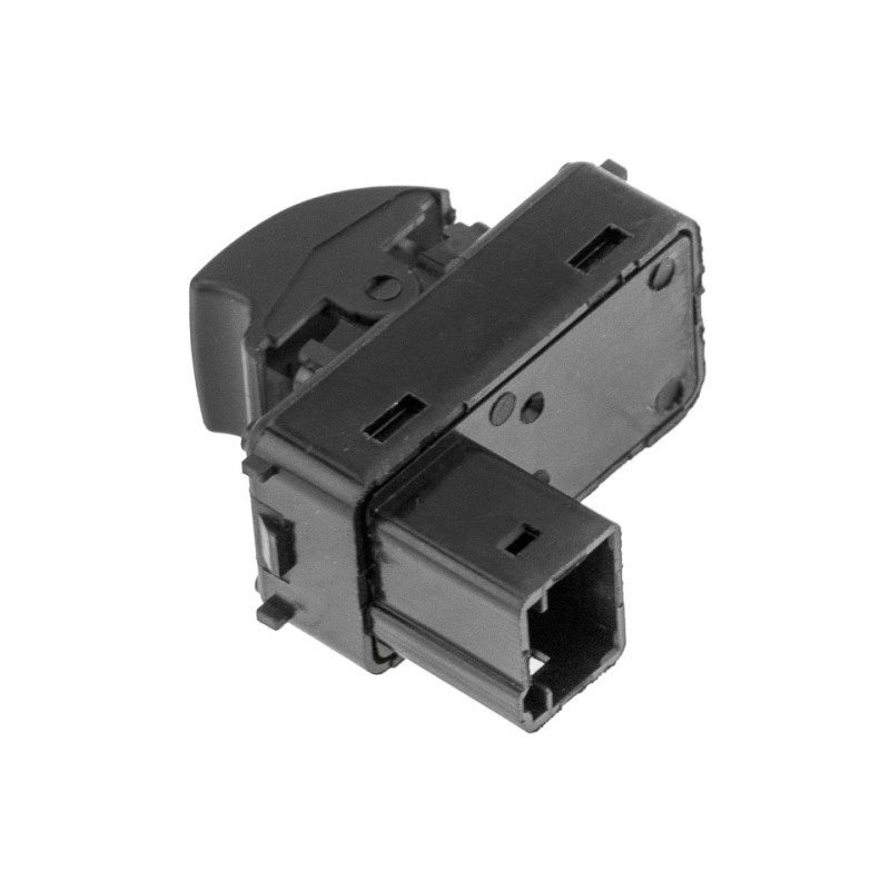 ΔΙΑΚΟΠΤΗΣ ΓΙΑ CITROEN C3 ΜΟΝΟΣ ΜΕ ΠΛΑΙΣΙΟ 4PIN ΠΑΡΑΘΥΡΩΝ orig.6554.L7 - NTY - ΔΙΑΚ.EWS-CT-004/AJ ΔΙΑΚΟΠΤΗΣ ΓΙΑ CITROEN C3 ΜΟΝΟΣ ΜΕ ΠΛΑΙΣΙΟ 4PIN ΠΑΡΑΘΥΡΩΝ orig.6554.L7 - NTY - ΔΙΑΚ.EWS-CT-004/AJ