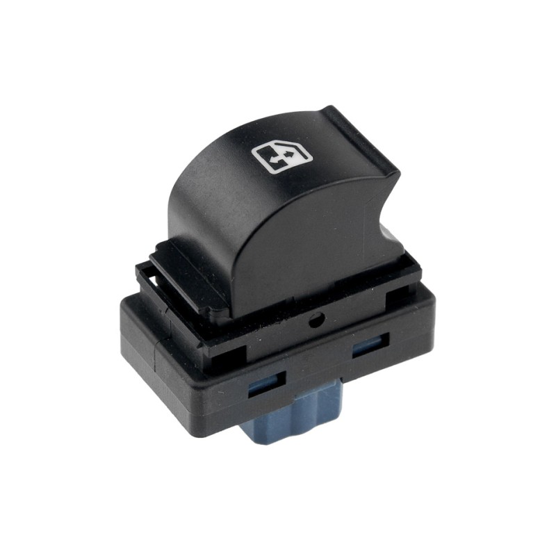 ΔΙΑΚΟΠΤΗΣ ΓΙΑ CITROEN JUMPER 06+ /FIAT DUCATO 06+ /PEUGEOT BOXER 06+ ΜΟΝΟΣ 4PIN ΠΑΡΑΘΥΡΩΝ orig.6554.XV - NTY - ΔΙΑΚ.EWS-CT-010/AJ ΔΙΑΚΟΠΤΗΣ ΓΙΑ CITROEN JUMPER 06+ /FIAT DUCATO 06+ /PEUGEOT BOXER 06+ ΜΟΝΟΣ 4PIN ΠΑΡΑΘΥΡΩΝ orig.6554.XV - NTY - ΔΙΑΚ.EWS-CT-010/AJ