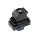 ΔΙΑΚΟΠΤΗΣ ΓΙΑ CITROEN JUMPER 06+ /FIAT DUCATO 06+ /PEUGEOT BOXER 06+ ΜΟΝΟΣ 4PIN ΠΑΡΑΘΥΡΩΝ orig.6554.XV - NTY - ΔΙΑΚ.EWS-CT-010/AJ ΔΙΑΚΟΠΤΗΣ ΓΙΑ CITROEN JUMPER 06+ /FIAT DUCATO 06+ /PEUGEOT BOXER 06+ ΜΟΝΟΣ 4PIN ΠΑΡΑΘΥΡΩΝ orig.6554.XV - NTY - ΔΙΑΚ.EWS-CT-010/AJ