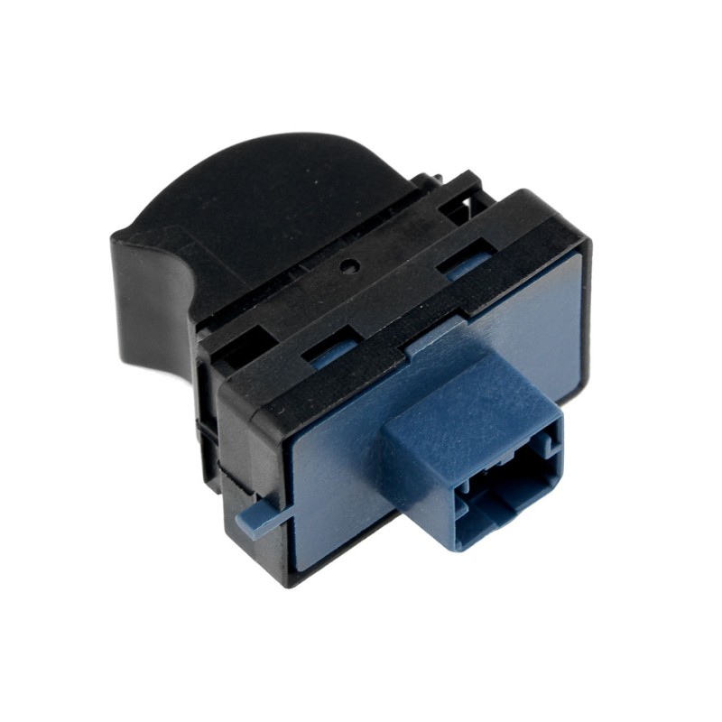 ΔΙΑΚΟΠΤΗΣ ΓΙΑ CITROEN JUMPER 06+ /FIAT DUCATO 06+ /PEUGEOT BOXER 06+ ΜΟΝΟΣ 4PIN ΠΑΡΑΘΥΡΩΝ orig.6554.XV - NTY - ΔΙΑΚ.EWS-CT-010/AJ ΔΙΑΚΟΠΤΗΣ ΓΙΑ CITROEN JUMPER 06+ /FIAT DUCATO 06+ /PEUGEOT BOXER 06+ ΜΟΝΟΣ 4PIN ΠΑΡΑΘΥΡΩΝ orig.6554.XV - NTY - ΔΙΑΚ.EWS-CT-010/AJ