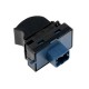 ΔΙΑΚΟΠΤΗΣ ΓΙΑ CITROEN JUMPER 06+ /FIAT DUCATO 06+ /PEUGEOT BOXER 06+ ΜΟΝΟΣ 4PIN ΠΑΡΑΘΥΡΩΝ orig.6554.XV - NTY - ΔΙΑΚ.EWS-CT-010/AJ ΔΙΑΚΟΠΤΗΣ ΓΙΑ CITROEN JUMPER 06+ /FIAT DUCATO 06+ /PEUGEOT BOXER 06+ ΜΟΝΟΣ 4PIN ΠΑΡΑΘΥΡΩΝ orig.6554.XV - NTY - ΔΙΑΚ.EWS-CT-010/AJ