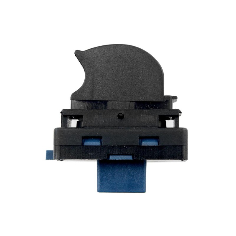 ΔΙΑΚΟΠΤΗΣ ΓΙΑ CITROEN JUMPER 06+ /FIAT DUCATO 06+ /PEUGEOT BOXER 06+ ΜΟΝΟΣ 4PIN ΠΑΡΑΘΥΡΩΝ orig.6554.XV - NTY - ΔΙΑΚ.EWS-CT-010/AJ ΔΙΑΚΟΠΤΗΣ ΓΙΑ CITROEN JUMPER 06+ /FIAT DUCATO 06+ /PEUGEOT BOXER 06+ ΜΟΝΟΣ 4PIN ΠΑΡΑΘΥΡΩΝ orig.6554.XV - NTY - ΔΙΑΚ.EWS-CT-010/AJ
