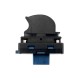 ΔΙΑΚΟΠΤΗΣ ΓΙΑ CITROEN JUMPER 06+ /FIAT DUCATO 06+ /PEUGEOT BOXER 06+ ΜΟΝΟΣ 4PIN ΠΑΡΑΘΥΡΩΝ orig.6554.XV - NTY - ΔΙΑΚ.EWS-CT-010/AJ ΔΙΑΚΟΠΤΗΣ ΓΙΑ CITROEN JUMPER 06+ /FIAT DUCATO 06+ /PEUGEOT BOXER 06+ ΜΟΝΟΣ 4PIN ΠΑΡΑΘΥΡΩΝ orig.6554.XV - NTY - ΔΙΑΚ.EWS-CT-010/AJ