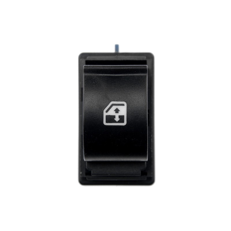 ΔΙΑΚΟΠΤΗΣ ΓΙΑ CITROEN JUMPER 06+ /FIAT DUCATO 06+ /PEUGEOT BOXER 06+ ΜΟΝΟΣ 4PIN ΠΑΡΑΘΥΡΩΝ orig.6554.XV - NTY - ΔΙΑΚ.EWS-CT-010/AJ ΔΙΑΚΟΠΤΗΣ ΓΙΑ CITROEN JUMPER 06+ /FIAT DUCATO 06+ /PEUGEOT BOXER 06+ ΜΟΝΟΣ 4PIN ΠΑΡΑΘΥΡΩΝ orig.6554.XV - NTY - ΔΙΑΚ.EWS-CT-010/AJ