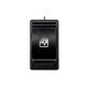 ΔΙΑΚΟΠΤΗΣ ΓΙΑ CITROEN JUMPER 06+ /FIAT DUCATO 06+ /PEUGEOT BOXER 06+ ΜΟΝΟΣ 4PIN ΠΑΡΑΘΥΡΩΝ orig.6554.XV - NTY - ΔΙΑΚ.EWS-CT-010/AJ ΔΙΑΚΟΠΤΗΣ ΓΙΑ CITROEN JUMPER 06+ /FIAT DUCATO 06+ /PEUGEOT BOXER 06+ ΜΟΝΟΣ 4PIN ΠΑΡΑΘΥΡΩΝ orig.6554.XV - NTY - ΔΙΑΚ.EWS-CT-010/AJ