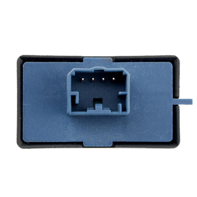 ΔΙΑΚΟΠΤΗΣ ΓΙΑ CITROEN JUMPER 06+ /FIAT DUCATO 06+ /PEUGEOT BOXER 06+ ΜΟΝΟΣ 4PIN ΠΑΡΑΘΥΡΩΝ orig.6554.XV - NTY - ΔΙΑΚ.EWS-CT-010/AJ ΔΙΑΚΟΠΤΗΣ ΓΙΑ CITROEN JUMPER 06+ /FIAT DUCATO 06+ /PEUGEOT BOXER 06+ ΜΟΝΟΣ 4PIN ΠΑΡΑΘΥΡΩΝ orig.6554.XV - NTY - ΔΙΑΚ.EWS-CT-010/AJ