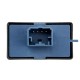 ΔΙΑΚΟΠΤΗΣ ΓΙΑ CITROEN JUMPER 06+ /FIAT DUCATO 06+ /PEUGEOT BOXER 06+ ΜΟΝΟΣ 4PIN ΠΑΡΑΘΥΡΩΝ orig.6554.XV - NTY - ΔΙΑΚ.EWS-CT-010/AJ ΔΙΑΚΟΠΤΗΣ ΓΙΑ CITROEN JUMPER 06+ /FIAT DUCATO 06+ /PEUGEOT BOXER 06+ ΜΟΝΟΣ 4PIN ΠΑΡΑΘΥΡΩΝ orig.6554.XV - NTY - ΔΙΑΚ.EWS-CT-010/AJ