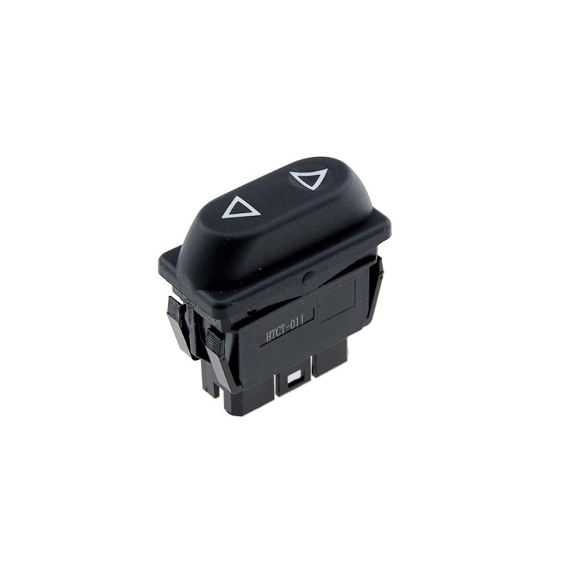 ΔΙΑΚΟΠΤΗΣ ΓΙΑ CITROEN JUMPY -06 /FIAT SCUDO -06/ PEUGEOT EXPERT -06 ΜΟΝΟΣ 5PIN ΠΑΡΑΘΥΡΩΝ orig.6552.W3 - NTY - ΔΙΑΚ.EWS-CT-011/AJ ΔΙΑΚΟΠΤΗΣ ΓΙΑ CITROEN JUMPY -06 /FIAT SCUDO -06/ PEUGEOT EXPERT -06 ΜΟΝΟΣ 5PIN ΠΑΡΑΘΥΡΩΝ orig.6552.W3 - NTY - ΔΙΑΚ.EWS-CT-011/AJ