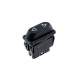 ΔΙΑΚΟΠΤΗΣ ΓΙΑ CITROEN JUMPY -06 /FIAT SCUDO -06/ PEUGEOT EXPERT -06 ΜΟΝΟΣ 5PIN ΠΑΡΑΘΥΡΩΝ orig.6552.W3 - NTY - ΔΙΑΚ.EWS-CT-011/AJ ΔΙΑΚΟΠΤΗΣ ΓΙΑ CITROEN JUMPY -06 /FIAT SCUDO -06/ PEUGEOT EXPERT -06 ΜΟΝΟΣ 5PIN ΠΑΡΑΘΥΡΩΝ orig.6552.W3 - NTY - ΔΙΑΚ.EWS-CT-011/AJ