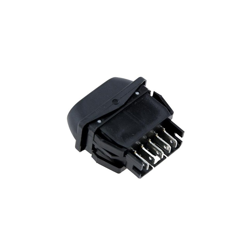 ΔΙΑΚΟΠΤΗΣ ΓΙΑ CITROEN JUMPY -06 /FIAT SCUDO -06/ PEUGEOT EXPERT -06 ΜΟΝΟΣ 5PIN ΠΑΡΑΘΥΡΩΝ orig.6552.W3 - NTY - ΔΙΑΚ.EWS-CT-011/AJ ΔΙΑΚΟΠΤΗΣ ΓΙΑ CITROEN JUMPY -06 /FIAT SCUDO -06/ PEUGEOT EXPERT -06 ΜΟΝΟΣ 5PIN ΠΑΡΑΘΥΡΩΝ orig.6552.W3 - NTY - ΔΙΑΚ.EWS-CT-011/AJ