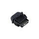ΔΙΑΚΟΠΤΗΣ ΓΙΑ CITROEN JUMPY -06 /FIAT SCUDO -06/ PEUGEOT EXPERT -06 ΜΟΝΟΣ 5PIN ΠΑΡΑΘΥΡΩΝ orig.6552.W3 - NTY - ΔΙΑΚ.EWS-CT-011/AJ ΔΙΑΚΟΠΤΗΣ ΓΙΑ CITROEN JUMPY -06 /FIAT SCUDO -06/ PEUGEOT EXPERT -06 ΜΟΝΟΣ 5PIN ΠΑΡΑΘΥΡΩΝ orig.6552.W3 - NTY - ΔΙΑΚ.EWS-CT-011/AJ