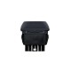 ΔΙΑΚΟΠΤΗΣ ΓΙΑ CITROEN JUMPY -06 /FIAT SCUDO -06/ PEUGEOT EXPERT -06 ΜΟΝΟΣ 5PIN ΠΑΡΑΘΥΡΩΝ orig.6552.W3 - NTY - ΔΙΑΚ.EWS-CT-011/AJ ΔΙΑΚΟΠΤΗΣ ΓΙΑ CITROEN JUMPY -06 /FIAT SCUDO -06/ PEUGEOT EXPERT -06 ΜΟΝΟΣ 5PIN ΠΑΡΑΘΥΡΩΝ orig.6552.W3 - NTY - ΔΙΑΚ.EWS-CT-011/AJ