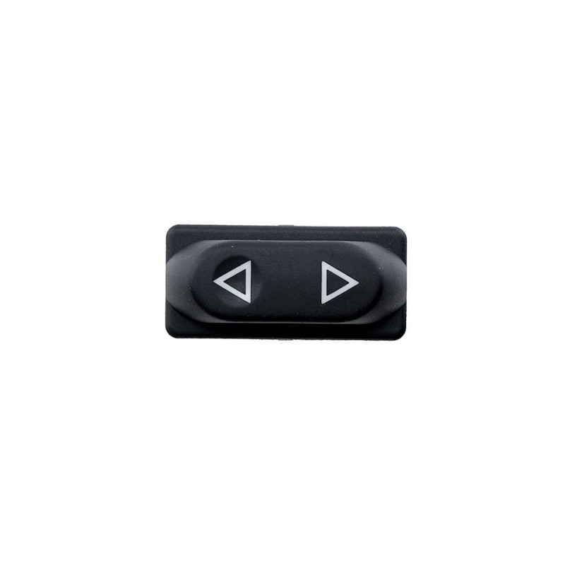 ΔΙΑΚΟΠΤΗΣ ΓΙΑ CITROEN JUMPY -06 /FIAT SCUDO -06/ PEUGEOT EXPERT -06 ΜΟΝΟΣ 5PIN ΠΑΡΑΘΥΡΩΝ orig.6552.W3 - NTY - ΔΙΑΚ.EWS-CT-011/AJ ΔΙΑΚΟΠΤΗΣ ΓΙΑ CITROEN JUMPY -06 /FIAT SCUDO -06/ PEUGEOT EXPERT -06 ΜΟΝΟΣ 5PIN ΠΑΡΑΘΥΡΩΝ orig.6552.W3 - NTY - ΔΙΑΚ.EWS-CT-011/AJ