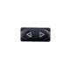 ΔΙΑΚΟΠΤΗΣ ΓΙΑ CITROEN JUMPY -06 /FIAT SCUDO -06/ PEUGEOT EXPERT -06 ΜΟΝΟΣ 5PIN ΠΑΡΑΘΥΡΩΝ orig.6552.W3 - NTY - ΔΙΑΚ.EWS-CT-011/AJ ΔΙΑΚΟΠΤΗΣ ΓΙΑ CITROEN JUMPY -06 /FIAT SCUDO -06/ PEUGEOT EXPERT -06 ΜΟΝΟΣ 5PIN ΠΑΡΑΘΥΡΩΝ orig.6552.W3 - NTY - ΔΙΑΚ.EWS-CT-011/AJ