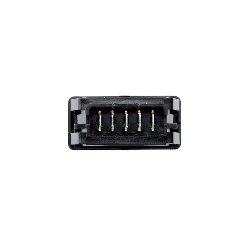 ΔΙΑΚΟΠΤΗΣ ΓΙΑ CITROEN JUMPY -06 /FIAT SCUDO -06/ PEUGEOT EXPERT -06 ΜΟΝΟΣ 5PIN ΠΑΡΑΘΥΡΩΝ orig.6552.W3 - NTY - ΔΙΑΚ.EWS-CT-011/AJ ΔΙΑΚΟΠΤΗΣ ΓΙΑ CITROEN JUMPY -06 /FIAT SCUDO -06/ PEUGEOT EXPERT -06 ΜΟΝΟΣ 5PIN ΠΑΡΑΘΥΡΩΝ orig.6552.W3 - NTY - ΔΙΑΚ.EWS-CT-011/AJ