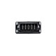ΔΙΑΚΟΠΤΗΣ ΓΙΑ CITROEN JUMPY -06 /FIAT SCUDO -06/ PEUGEOT EXPERT -06 ΜΟΝΟΣ 5PIN ΠΑΡΑΘΥΡΩΝ orig.6552.W3 - NTY - ΔΙΑΚ.EWS-CT-011/AJ ΔΙΑΚΟΠΤΗΣ ΓΙΑ CITROEN JUMPY -06 /FIAT SCUDO -06/ PEUGEOT EXPERT -06 ΜΟΝΟΣ 5PIN ΠΑΡΑΘΥΡΩΝ orig.6552.W3 - NTY - ΔΙΑΚ.EWS-CT-011/AJ