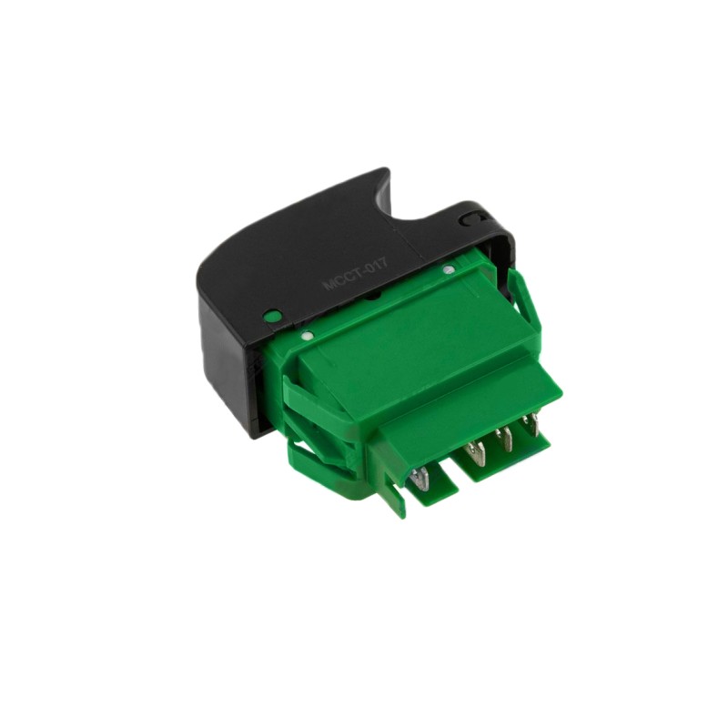 ΔΙΑΚΟΠΤΗΣ ΓΙΑ CITROEN C1 2005+ /PEUGEOT 107 2005+/TOYOTA AYGO 2005+ ΜΟΝΟΣ 4PIN ΠΑΡΑΘΥΡΩΝ orig.CWR70053GS - NTY - ΔΙΑΚ.EWS-CT-017/AJ ΔΙΑΚΟΠΤΗΣ ΓΙΑ CITROEN C1 2005+ /PEUGEOT 107 2005+/TOYOTA AYGO 2005+ ΜΟΝΟΣ 4PIN ΠΑΡΑΘΥΡΩΝ orig.CWR70053GS - NTY - ΔΙΑΚ.EWS-CT-017/AJ