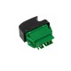 ΔΙΑΚΟΠΤΗΣ ΓΙΑ CITROEN C1 2005+ /PEUGEOT 107 2005+/TOYOTA AYGO 2005+ ΜΟΝΟΣ 4PIN ΠΑΡΑΘΥΡΩΝ orig.CWR70053GS - NTY - ΔΙΑΚ.EWS-CT-017/AJ ΔΙΑΚΟΠΤΗΣ ΓΙΑ CITROEN C1 2005+ /PEUGEOT 107 2005+/TOYOTA AYGO 2005+ ΜΟΝΟΣ 4PIN ΠΑΡΑΘΥΡΩΝ orig.CWR70053GS - NTY - ΔΙΑΚ.EWS-CT-017/AJ