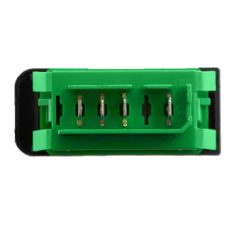 ΔΙΑΚΟΠΤΗΣ ΓΙΑ CITROEN C1 2005+ /PEUGEOT 107 2005+/TOYOTA AYGO 2005+ ΜΟΝΟΣ 4PIN ΠΑΡΑΘΥΡΩΝ orig.CWR70053GS - NTY - ΔΙΑΚ.EWS-CT-017/AJ ΔΙΑΚΟΠΤΗΣ ΓΙΑ CITROEN C1 2005+ /PEUGEOT 107 2005+/TOYOTA AYGO 2005+ ΜΟΝΟΣ 4PIN ΠΑΡΑΘΥΡΩΝ orig.CWR70053GS - NTY - ΔΙΑΚ.EWS-CT-017/AJ