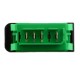 ΔΙΑΚΟΠΤΗΣ ΓΙΑ CITROEN C1 2005+ /PEUGEOT 107 2005+/TOYOTA AYGO 2005+ ΜΟΝΟΣ 4PIN ΠΑΡΑΘΥΡΩΝ orig.CWR70053GS - NTY - ΔΙΑΚ.EWS-CT-017/AJ ΔΙΑΚΟΠΤΗΣ ΓΙΑ CITROEN C1 2005+ /PEUGEOT 107 2005+/TOYOTA AYGO 2005+ ΜΟΝΟΣ 4PIN ΠΑΡΑΘΥΡΩΝ orig.CWR70053GS - NTY - ΔΙΑΚ.EWS-CT-017/AJ