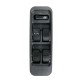 ΔΙΑΚΟΠΤΗΣ ΓΙΑ DAIHATSU SIRION 1998-2005 / TERIOS 19972005 ΠΟΛΛΑΠΛΟΣ ΠΑΡΑΘΥΡΩΝ 11 PIN NTY - 1 ΤΕΜ. - NTY - ΔΙΑΚ.EWS-DA-000/AJ