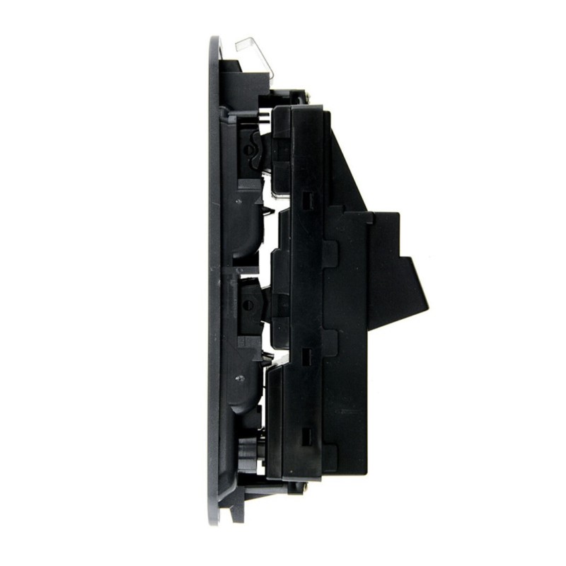 ΔΙΑΚΟΠΤΗΣ ΓΙΑ DAIHATSU SIRION 1998-2005 / TERIOS 19972005 ΠΟΛΛΑΠΛΟΣ ΠΑΡΑΘΥΡΩΝ 11 PIN NTY - 1 ΤΕΜ. - NTY - ΔΙΑΚ.EWS-DA-000/AJ
